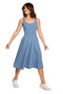 Daydress model 163182 Wear